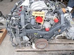3.2L Engine Cylinder Motor 96 97 98 Tl For Parts Head Crank Sensor. Price: $249.93.