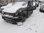 2019 Land Rover Discovery 3.0L Engine Motor Oem 83K Miles - LKQ443943314 Used. Price: $9540.00.