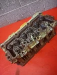 Deutz Cylinder Head Diesel Engine Used. Price: $719.99.