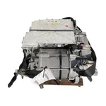 2023 Volkswagen ID.4 Rear Drive Motor Rwd 10K 1EA901153P Factory Oem Replacement Used. Price: $1375.00.