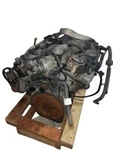 2008 Ford Escape 3.0L Engine Genuine Original Equipment Tested Oem Used. Price: $170.95.