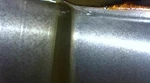 Engine 4.4L Twin Turbo Fits 16-19 Bmw X6 2048497 Used. Price: $4239.90.