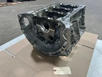 12-19 Mercedes Cls Gle Glk Slk 3.5 M276 Engine Cylinder Block Used. Price: $284.73.