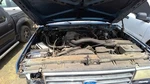 Engine 5.0L Vin 8TH Digit Fits 87-93 Bronco 32808716 Used. Price: $954.54.