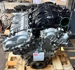 Chevrolet Camaro Cadillac Cts Ats 3.6L Engine 52K Miles 2016 2017 2018 2019 Used. Price: $1799.00.