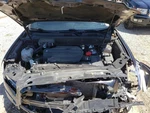 Ran! 84K Mile Lincoln Nautilus Engine 2.7L Vin P Turbo 19 20 21 Motor Longblock Used. Price: $1354.99.