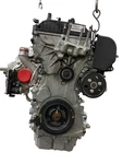 2019-2024 Ford Edge Fwd 2.0L Turbo Engine/motor Assy Ran Great 37K Miles Used. Price: $952.66.