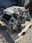 2013-2015 Jaguar Xjl 2013-2014 Xf 3.0L Sc Engine Motor 6CYL Used Oem 78K. Price: $5899.95.