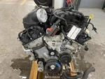 '11-'13 Chrysler Town & Country Engine 3.6L 88K Miles Runs Well Month Wnty! Used. Price: $2545.00.