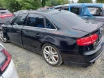 Engine 3.0L Vin 5TH Digit Fits 10-12 Audi S4 3468600 Used. Price: $4700.00.