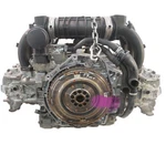Engine For Porsche 911 991 3.4 Carrera MA1.04 MA104 9A110090400 9A110094500 Used. Price: $9172.00.