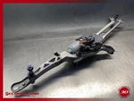 10-13 Mercedes W212 E550 Oem Windshield Wiper Transmission Linkage Motor 5035 Used. Price: $52.49.