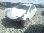 2021 Kia Forte 2.0L Engine Motor 4CYL Oem 30K Miles - LKQ381459024 Used. Price: $1892.10.