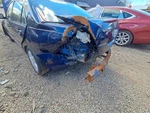 Used Engine Complete Assembly Fits: 2007 Honda Accord Gasoline 2.4L Vin 5 6TH Di. Price: $1741.00.