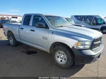 Used Engine Complete Assembly Fits: 2018 Ram Dodge 1500 Pickup 3.6L Vin 8TH Di. Price: $1935.40.