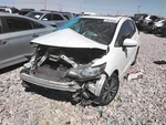 2015 Honda Fit 1.5L Engine Motor Oem 156K Miles - LKQ450760934 Used. Price: $779.10.