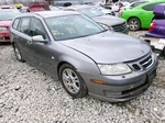 Used Engine Complete Assembly Fits: 2006 Saab 9-3 2.0L 4 Cylinder Vin 8TH Digi. Price: $756.89.