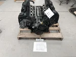 Bmw 650I E63 E64 Engine Complete With Accessories 4.8L V8 06 07 08 09 10 *qz Used. Price: $1499.44.