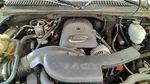 Engine Classic Style Creased Door Skin Fits 05-07 Sierra 1500 Pickup 7080328 Used. Price: $999.90.