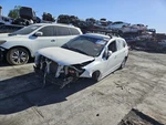 Used Engine Complete Assembly Fits: 2012 Subaru Impreza 2.0L Vin 6TH Digit W/o. Price: $1464.83.