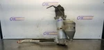 14 Chevy Corvette C7 6.2L LT1 Dry Sump Oil Tank Reservoir Used. Price: $1275.00.