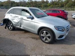 Engine 253 Type And GLC300 Vin 4 Suv Fits 19 Mercedes Glc-class 585576 Used. Price: $2737.90.