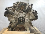Used Engine Complete Assembly Fits: 2011 Dodge Durango 5.7L Vin 8TH Digit Grad. Price: $3134.69.