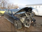 Engine Gasoline Vin 06 4TH And 5TH Digit Fits 22-23 Volvo S90 519435 Used. Price: $6644.90.