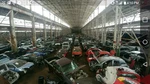 2000 2001 Kia Spectra Sephia 1.8L Dohc Engine Motor *92K* Low Miles Fast Ship! Used. Price: $549.84.