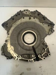 Audi S4 S5 A6 3.0 V6 Tfsi Timing Chain Cover Caka 06E103173AA 2009-2014 Used. Price: $80.74.