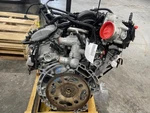 '11-'12 Lincoln Mkz Engine 3.5L 68K Miles Month Warranty! Used. Price: $2045.00.