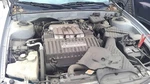 Engine 3.5L Vin P 8TH Digit Sohc Fits 03-04 Diamante 32816261 Used. Price: $689.33.