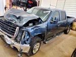 Engine / Motor From 2008 Gmc Sierra 6.6L Duramax Lmm Used. Price: $3995.00.