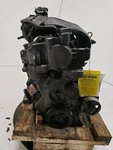 2010-2012 Nissan Sentra 2.0L MR20DE Vin Engine Oem Used. Price: $589.95.