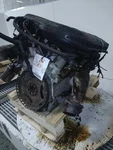 2007 Chrysler 300 3.5L 6-CYLINDER Engine Complete Assembly 205K Miles Used. Price: $825.00.