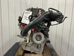 17-20 Bmw 430I Engine Motor 2.0 No Core Charge 51,383 Miles Awd Used. Price: $4545.00.