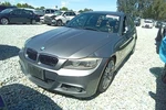 2011 Bmw 335I 3.0L Engine Motor Oem 118K Miles - LKQ455835160 Used. Price: $3429.10.