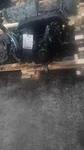 Engine 2.5L Automatic Transmission Cvt Canada Emissions Fits 12 Legacy 404790 Used. Price: $1482.00.