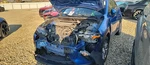 2017 Mazda CX3 2.0L Engine Motor Oem 99K Miles - LKQ454243001 Used. Price: $1680.10.