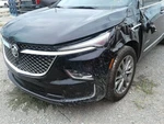 Enclave 2024 Engine 434184 Used. Price: $1450.00.