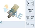 12420 Fae Oil Pressure Switch Ford Infiniti Nissan Renault 1953653 New Neu. Price: $10.90.