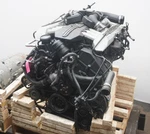 Engine Motor For Rolls Royce Phantom 6.75L V12 N73B68 11002154278 Used. Price: $23159.99.