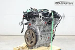 2019-2021 Ford Edge 4WD 2.0L L4 Dohc 16V Gas Ecoboost Engine Motor ENR90 26K Oem Used. Price: $2339.99.