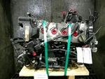 2013 Dodge Dart 1.4L Engine Motor (vin 8TH Digit) For Automatic Oem Used. Price: $1190.00.