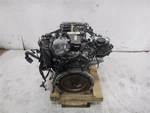 Engine Motor C250 C300 C350 C43 C63 2016 2017 1319624 Used. Price: $1574.99.