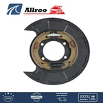 Parking Brake Assembly 58250-2B000 For Hyundai Santa Fe 2007-09 2.7L V6 3.3L New. Price: $72.53.