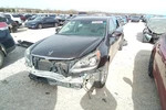 2016 Hyundai Equus 5.0L Engine Motor Oem 122K Miles - LKQ442841791 Used. Price: $3386.70.