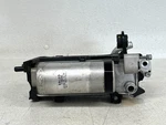2019-2023 Bmw 3-SERIER Air Condensor Conditioning Heat Exchanger Oem LOT2668 Used. Price: $93.00.