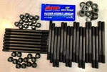 Arp Head Stud Kit For Nissan VG30E, VG30ET, VG33E V6 Sohc Only. New. Price: $399.00.