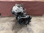 Bmw E30 325I 2.5L M20 Engine Motor Assembly Oem 176K Miles Used. Price: $1350.00.